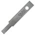 OLFA Kb4nf Narrow Chisel Blades 8mm For Ltd Cutter